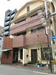 山本整形外科