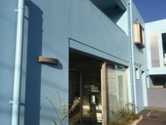 岩野循環器内科医院