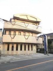 野口内科クリニック