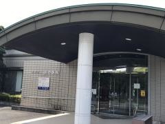田中内科小児科医院