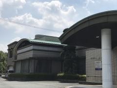 田中内科小児科医院