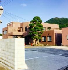 本田整形外科医院