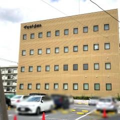 株式会社マツキヨココカラ＆カンパニー