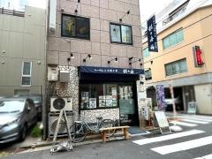佐々舟