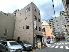 佐々舟