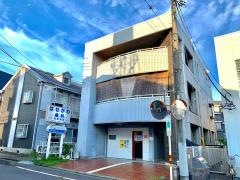 はせがわ歯科医院