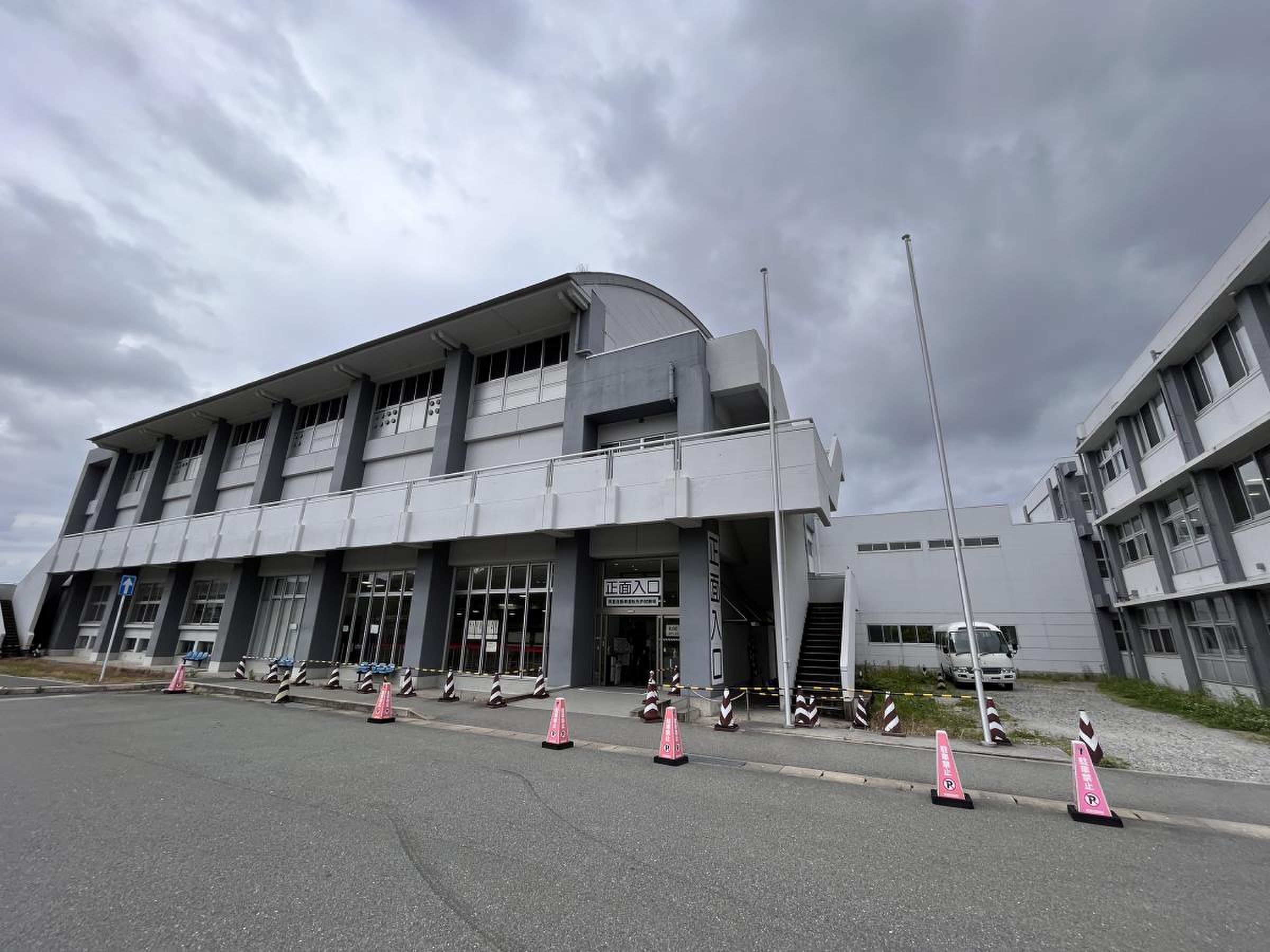 公の場での発言・インタビュー報道記録