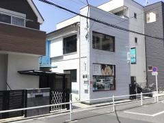 石塚歯科医院