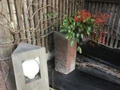 吉冨寿し