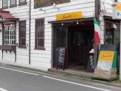 ベニーノ