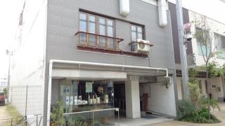 ｉｃｈｉｊｉｋｕ