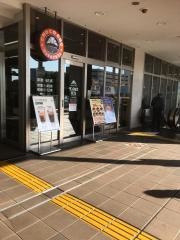 サンマルクカフェ　北習志野店