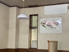 おだや食堂