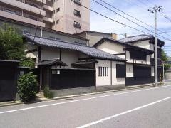 京相模