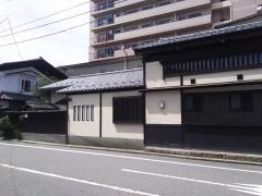 京相模