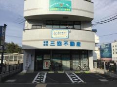 Ｋデンタルクリニック