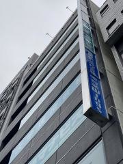 河合塾マナビス　亀戸校