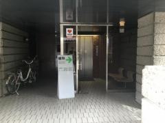 山本歯科医院