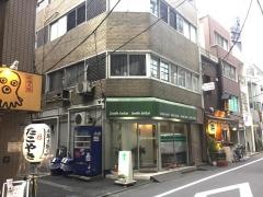 スマイル整体院