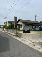 バイタル整体施術院
