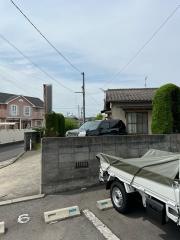 バイタル整体施術院