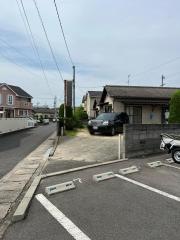 バイタル整体施術院
