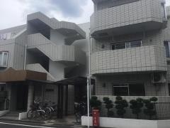 ピュア姿整ファクトリィー