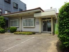 京嶋歯科医院