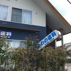 美和野歯科