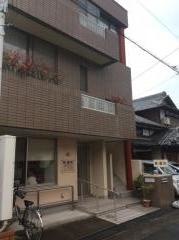 林歯科