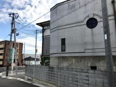龍田歯科医院