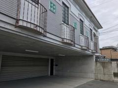 龍田歯科医院