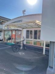 ふなこし歯科医院