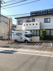 ふじい小児・矯正歯科クリニック
