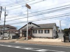 小柳まさはる歯科医院