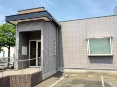はしだ歯科医院