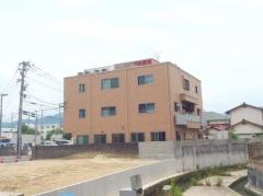 よしざわ歯科医院