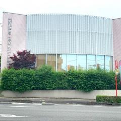 吉田歯科クリニック
