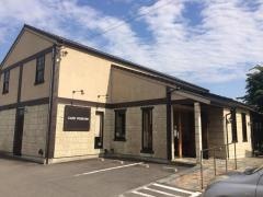カフェヨシノ　国府宮店