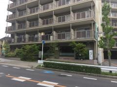 壺中庵