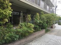 壺中庵