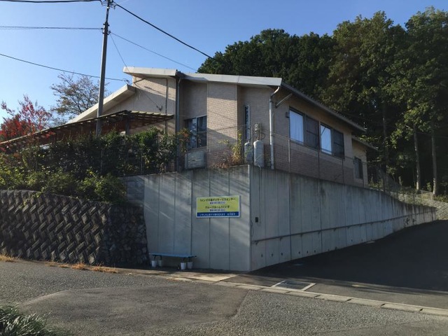 うぐいす