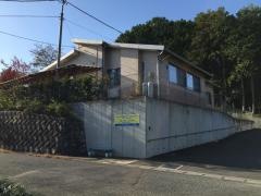 うぐいす