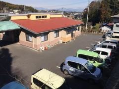 うぐいす