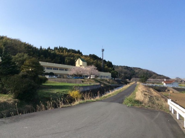 美和あすなろ
