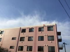 サービス付き高齢者向け住宅　ここいち永国