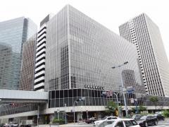 福岡放送大阪支社