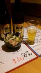 琉球居酒屋　鬼笑　きっしょう