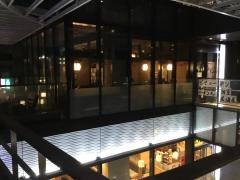 くいもの屋わん　九州自慢茗荷谷店