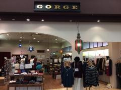 ＧＯＲＧＥ　イオンモール浦和美園店